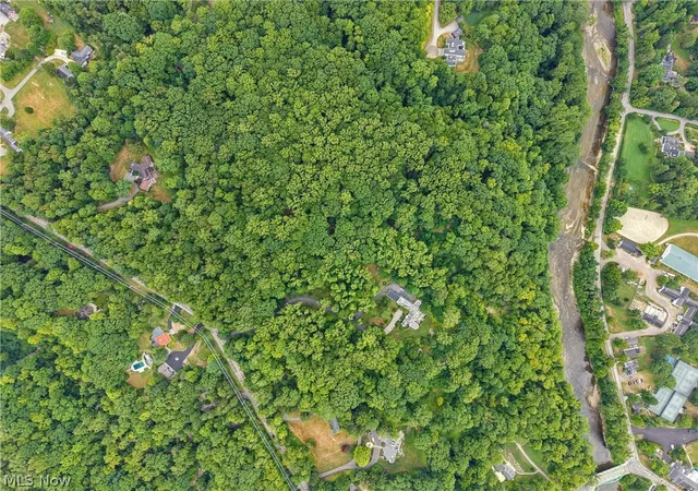 Photo 2 of Land for sale at 7790 Old Ml Rd V/l Only, Gates Mills, OH 44040 | MLS# 5230786 | Listing updated on 2026-09-18
