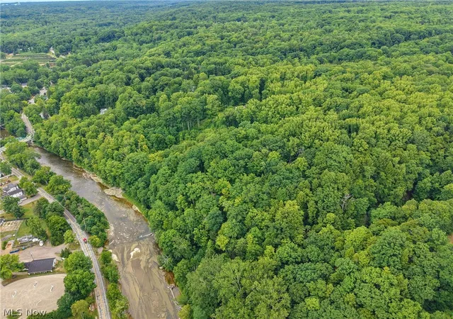 Photo 3 of Land for sale at 7790 Old Ml Rd V/l Only, Gates Mills, OH 44040 | MLS# 5230786 | Listing updated on 2026-09-18