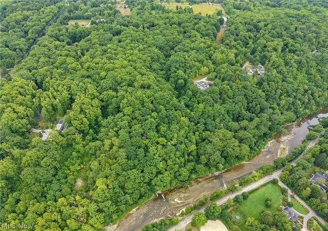 Photo 4 of Land for sale at 7790 Old Ml Rd V/l Only, Gates Mills, OH 44040 | MLS# 5230786 | Listing updated on 2026-09-18