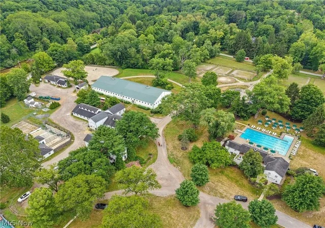 Photo 8 of Land for sale at 7790 Old Ml Rd V/l Only, Gates Mills, OH 44040 | MLS# 5230786 | Listing updated on 2026-09-18