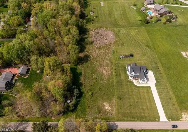 Photo 1 of Land for sale at 3476 W Calla Rd, Canfield, OH 44406 | MLS# 5234367 | Listing updated on 2026-09-18