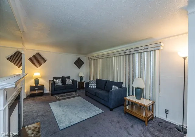 Photo 4 of Single family home for sale at 17004 Stockbridge Ave, Cleveland, OH 44128 | MLS# 5231705 | Listing updated on 2026-08-21