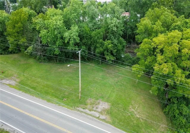 Photo 1 of Sale Pending at State Route 39, Dover, OH 44622 | MLS# 5234392 | Listing updated on 2026-08-26