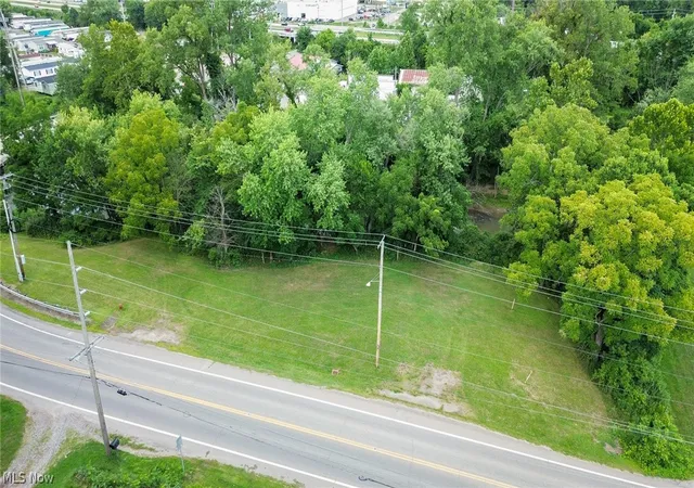 Photo 2 of Sale Pending at State Route 39, Dover, OH 44622 | MLS# 5234392 | Listing updated on 2026-08-26