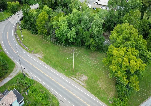 Photo 3 of Sale Pending at State Route 39, Dover, OH 44622 | MLS# 5234392 | Listing updated on 2026-08-26