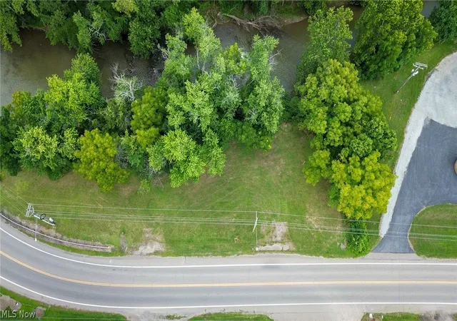 Photo 3 of Sale Pending at State Route 39, Dover, OH 44622 | MLS# 5234392 | Listing updated on 2026-08-26