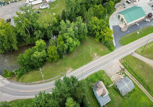 Photo 4 of Sale Pending at State Route 39, Dover, OH 44622 | MLS# 5234392 | Listing updated on 2026-08-26