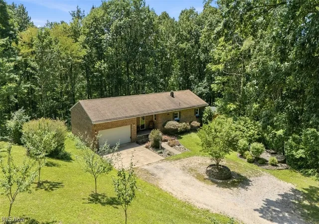 1st image of 1275 Noe Hl Rd, Whipple, OH 45788 | MLS# 5234330