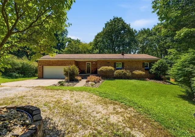 2nd image of 1275 Noe Hl Rd, Whipple, OH 45788 | MLS# 5234330