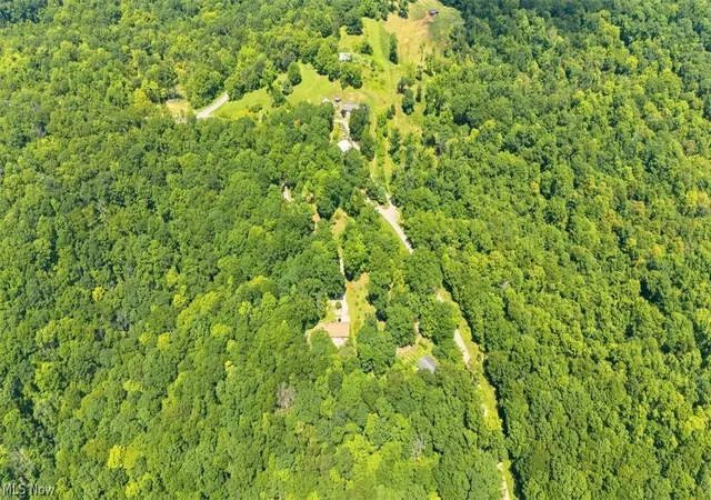 42nd image of 1275 Noe Hl Rd, Whipple, OH 45788 | MLS# 5234330