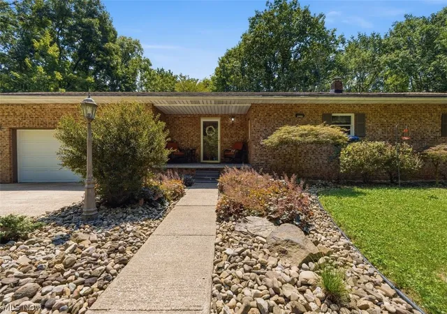 4th image of 1275 Noe Hl Rd, Whipple, OH 45788 | MLS# 5234330