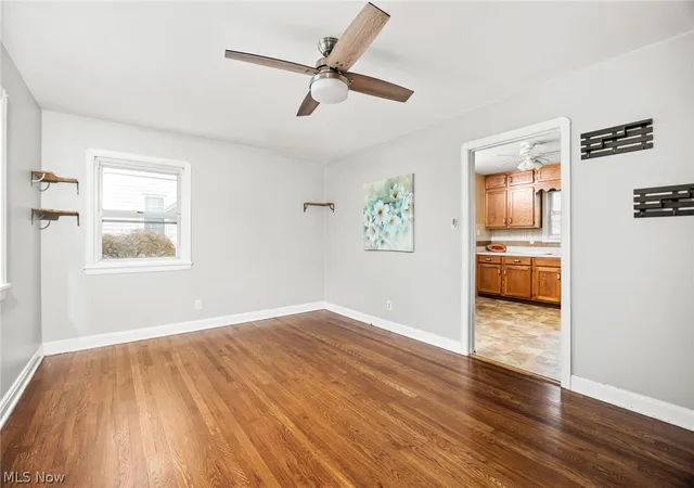 Photo 5 of Sale Pending at 147 Overlook Ave, Wadsworth, OH 44281 | MLS# 5225299 | Listing updated on 2026-08-28