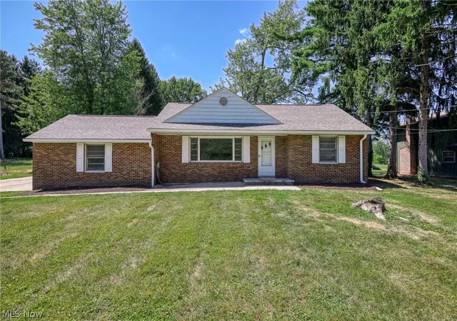 Photo 3 of Single family home for sale at 7570 Richmond Rd, Bedford, OH 44146 | MLS# 5234419 | Listing updated on 2026-09-18