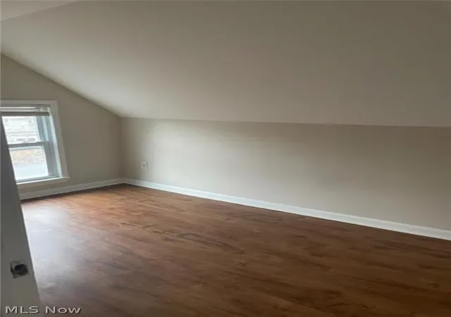 Photo 15 of Multi family home for sale at 1457 Winchester Ave, Lakewood, OH 44107 | MLS# 5233628 | Listing updated on 2026-08-21