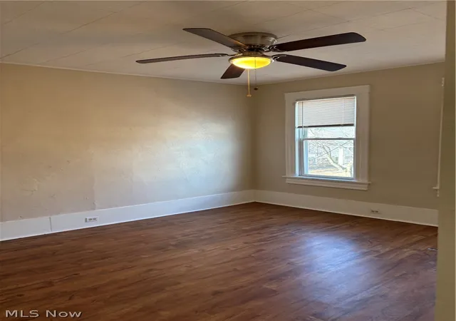 Photo 3 of Multi family home for sale at 1457 Winchester Ave, Lakewood, OH 44107 | MLS# 5233628 | Listing updated on 2026-08-21