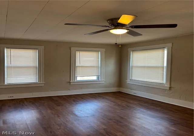 Photo 3 of House for sale at 1457 Winchester Ave, Lakewood, OH 44107 | MLS# 5233628 | Listing updated on 2026-08-21