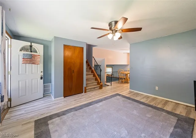 Photo 3 of Sale Pending at 5220 Olive Ave, North Ridgeville, OH 44039 | MLS# 5233979 | Listing updated on 2026-08-09