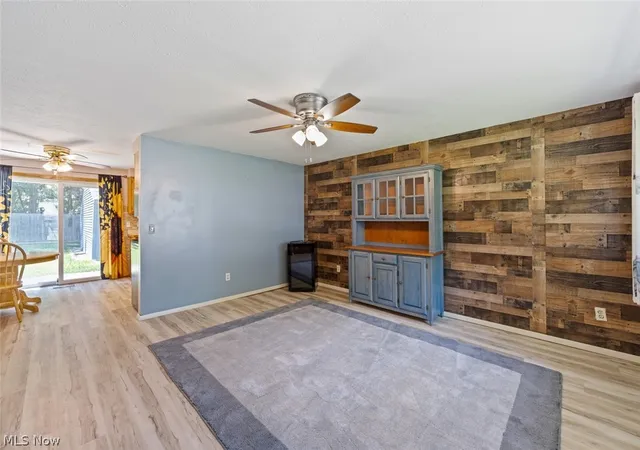 Photo 4 of Sale Pending at 5220 Olive Ave, North Ridgeville, OH 44039 | MLS# 5233979 | Listing updated on 2026-08-09