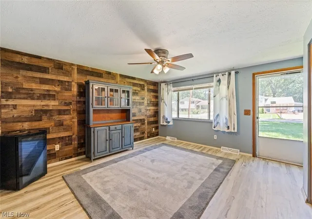 Photo 5 of Sale Pending at 5220 Olive Ave, North Ridgeville, OH 44039 | MLS# 5233979 | Listing updated on 2026-08-09