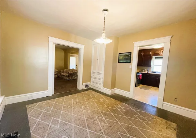 Photo 4 of Single family home for sale at 179 Jewett St, Akron, OH 44305 | MLS# 5234242 | Listing updated on 2026-08-17