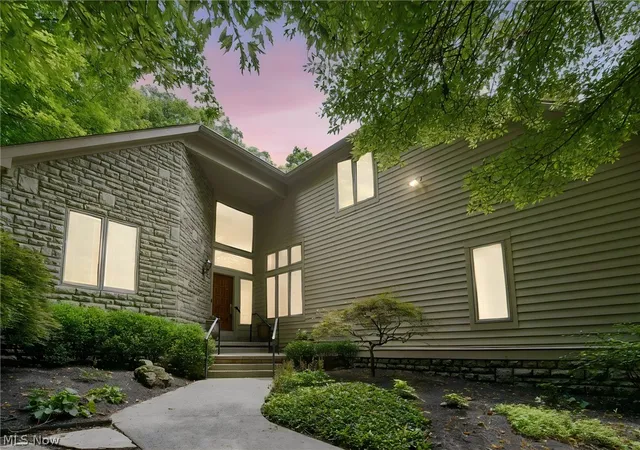 Photo 1 of Single family home for sale at 388 Lily Pond Ct, Columbus, OH 43230 | MLS# 5234477 | Listing updated on 2026-08-27