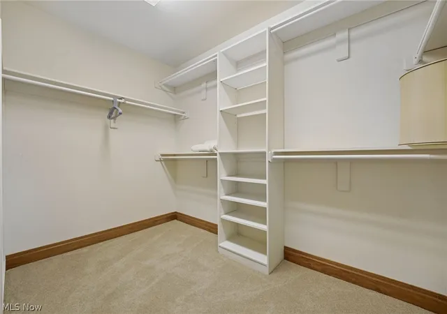 Photo 50 of Single family home for sale at 388 Lily Pond Ct, Columbus, OH 43230 | MLS# 5234477 | Listing updated on 2026-08-27