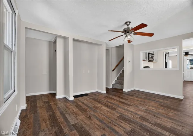 Photo 3 of Sale Pending at 380 Centennial St, Geneva, OH 44041 | MLS# 5234388 | Listing updated on 2026-09-30