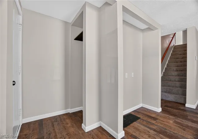 Photo 3 of Sale Pending at 380 Centennial St, Geneva, OH 44041 | MLS# 5234388 | Listing updated on 2026-09-30