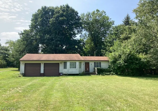 Photo 1 of Sale Pending at 23031 Drake Rd, Bedford, OH 44146 | MLS# 5234472 | Listing updated on 2026-09-15