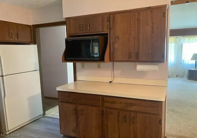 Photo 4 of Sale Pending at 23031 Drake Rd, Bedford, OH 44146 | MLS# 5234472 | Listing updated on 2026-09-15