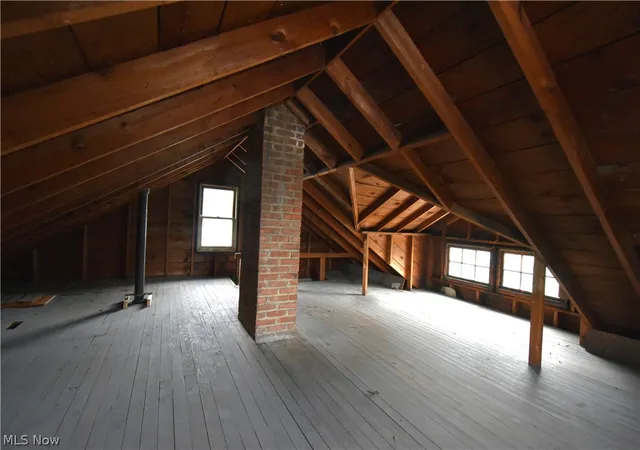 Photo 39 of Single family home for sale at 3608 W 133rd Street, Cleveland, OH 44111 | MLS# 5219347 | Listing updated on 2026-08-26