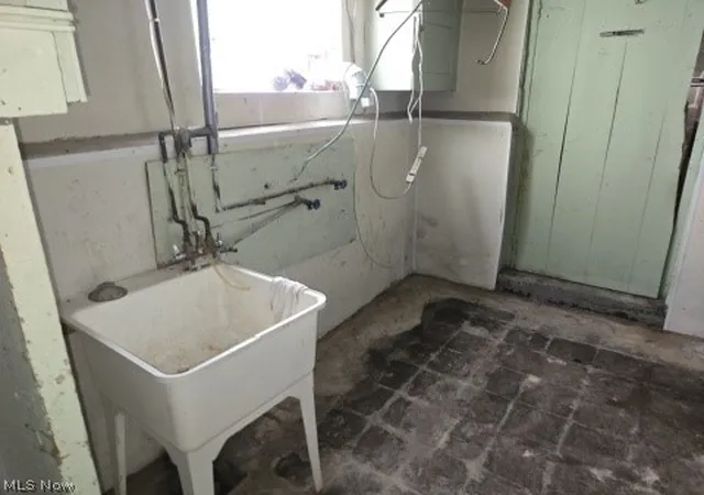 Photo 20 of Single family home for sale at 13710 Coath Ave, Cleveland, OH 44120 | MLS# 5234507 | Listing updated on 2026-08-27