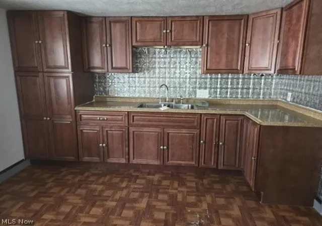 Photo 3 of Sale Pending at 13710 Coath Ave, Cleveland, OH 44120 | MLS# 5234507 | Listing updated on 2026-10-06