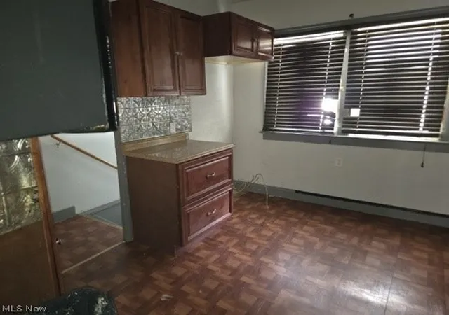 Photo 4 of Sale Pending at 13710 Coath Ave, Cleveland, OH 44120 | MLS# 5234507 | Listing updated on 2026-10-06