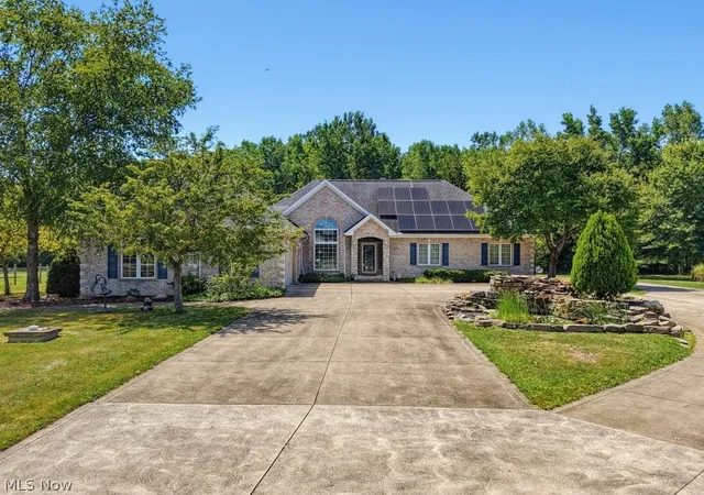 Photo 2 of Sale Pending at 7334 Lonesome Pine Trl, Medina, OH 44256 | MLS# 5234033 | Listing updated on 2026-08-21
