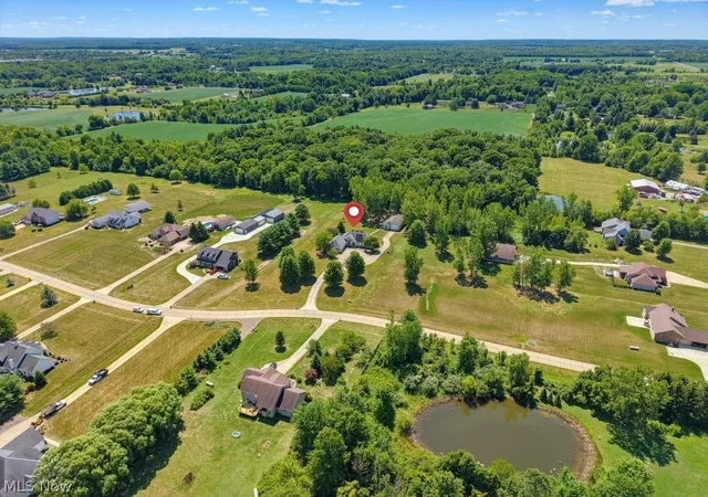 Photo 50 of Sale Pending at 7334 Lonesome Pine Trl, Medina, OH 44256 | MLS# 5234033 | Listing updated on 2026-08-21