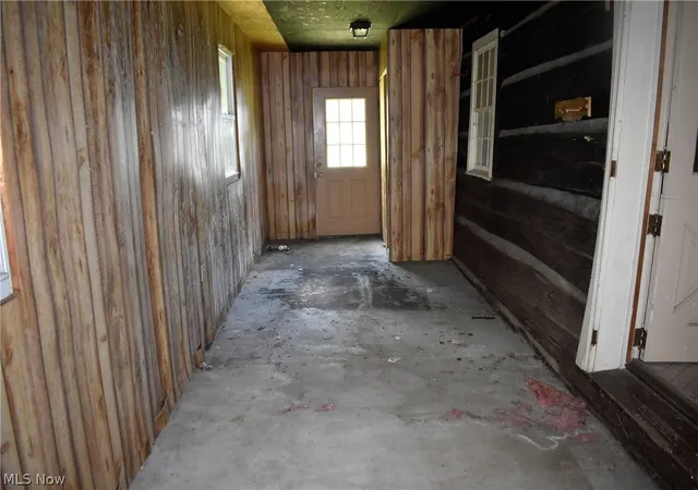 Photo 4 of Sale Pending at 11674 Green Beaver Rd, Canfield, OH 44406 | MLS# 5234498 | Listing updated on 2026-08-20