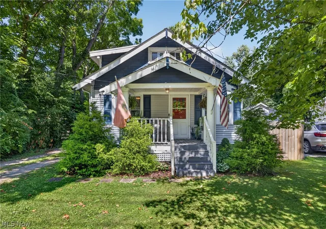 Photo 1 of Sale Pending at 4047 Kirtland Rd, Willoughby, OH 44094 | MLS# 5233929 | Listing updated on 2026-08-17