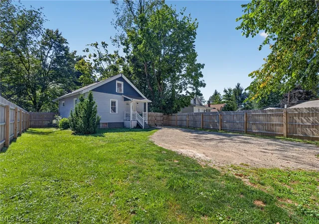 Photo 49 of Sale Pending at 4047 Kirtland Rd, Willoughby, OH 44094 | MLS# 5233929 | Listing updated on 2026-08-17