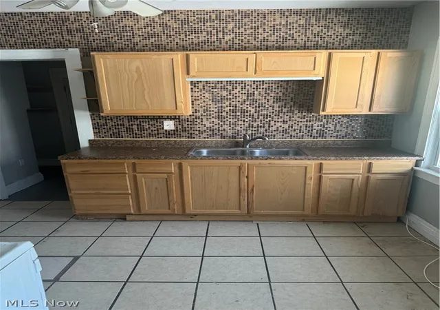 Photo 2 of Multi family home for sale at 452 E  454 149th St, Cleveland, OH 44110 | MLS# 5234328 | Listing updated on 2026-08-07