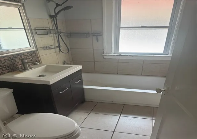 Photo 3 of Multi family home for sale at 452 E  454 149th St, Cleveland, OH 44110 | MLS# 5234328 | Listing updated on 2026-08-07