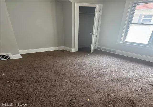 Photo 3 of House for sale at 452 E -454 149th St, Cleveland, OH 44110 | MLS# 5234328 | Listing updated on 2026-08-07