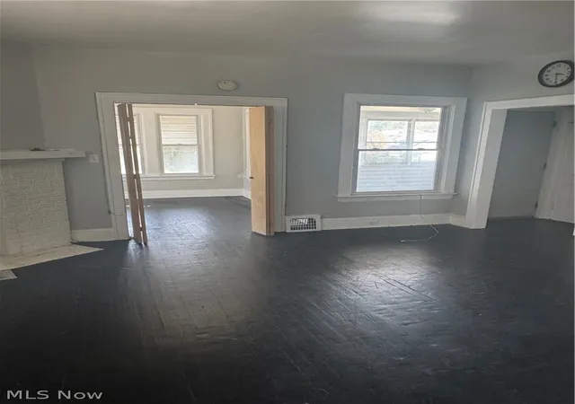Photo 6 of Multi family home for sale at 452 E -454 149th St, Cleveland, OH 44110 | MLS# 5234328 | Listing updated on 2026-09-23