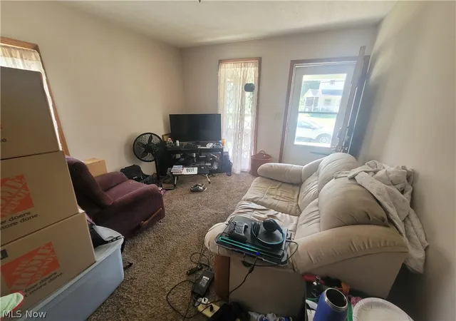 Photo 3 of Sale Pending at 519 W Church St, Orrville, OH 44667 | MLS# 5234540 | Listing updated on 2026-08-10