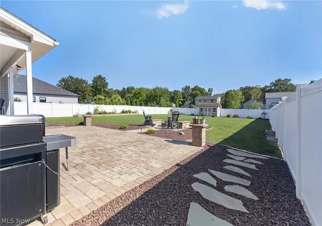 Photo 2 of Single family home for sale at 4875 Tree Line Trl, New Middletown, OH 44442 | MLS# 5233845 | Listing updated on 2026-08-31