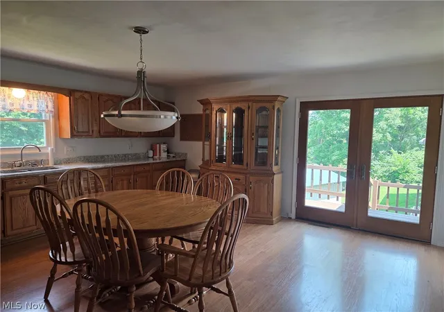 Photo 3 of Sale Pending at 1405 National Way, Zanesville, OH 43701 | MLS# 5234383 | Listing updated on 2026-10-07