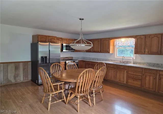 Photo 4 of Sale Pending at 1405 National Way, Zanesville, OH 43701 | MLS# 5234383 | Listing updated on 2026-10-07