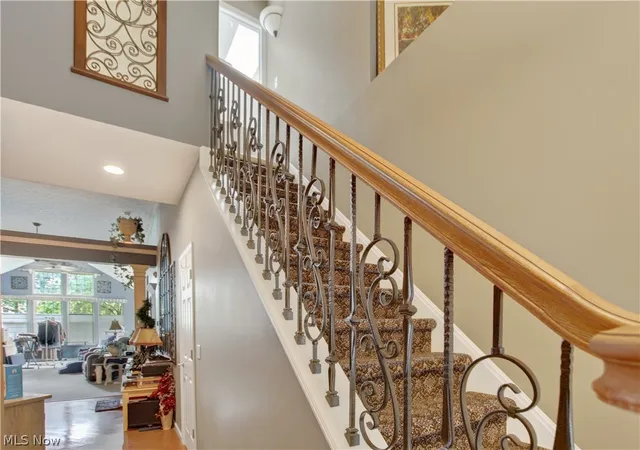 Photo 3 of Condo for sale at 33253 Fairport Dr, Avon Lake, OH 44012 | MLS# 5233432 | Listing updated on 2026-10-08
