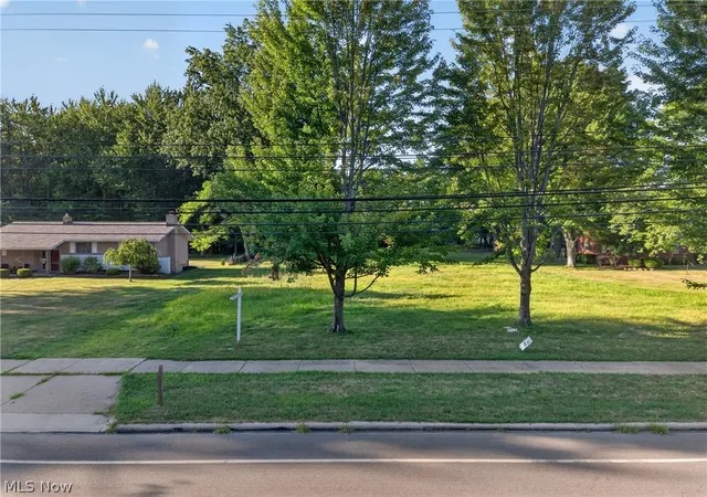 Photo 3 of Land for sale at 27050 Hilliard Blvd, Westlake, OH 44145 | MLS# 5234572 | Listing updated on 2026-08-10
