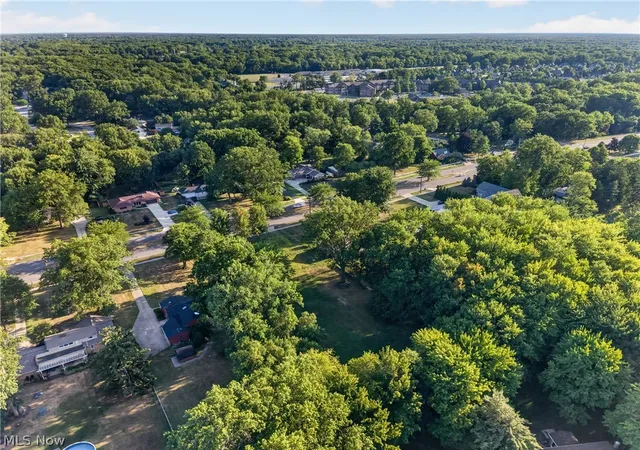 Photo 3 of Land for sale at 27050 Hilliard Blvd, Westlake, OH 44145 | MLS# 5234572 | Listing updated on 2026-08-10